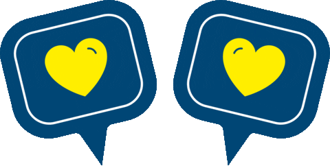 Presidente Prudente Educacao A Distancia Sticker by Unip EAD