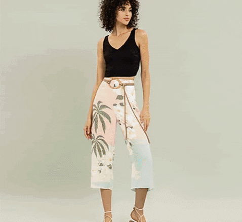 pompasyregalospompas giphygifmaker GIF