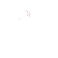 Green Valley Love Sticker by Green Valley Community Church