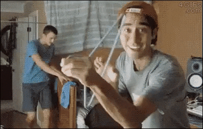 clothes GIF