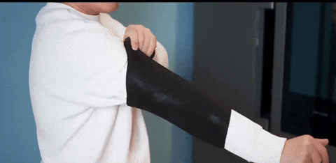 shayanbhatti  GIF