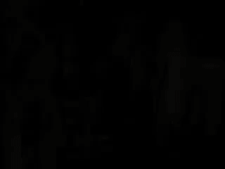 Tales of the City Cold Open Buena Vista Cafe