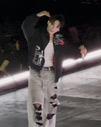 Jjk GIF