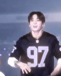 Jjk GIF