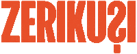 Zer Ikusi Sticker