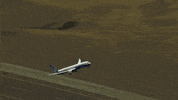ge aviation GIF