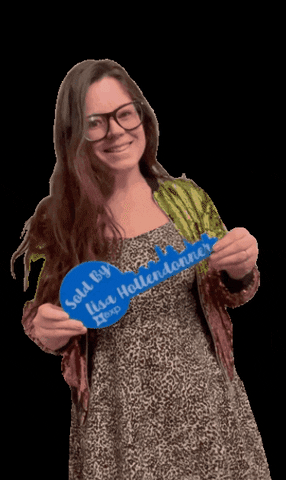 lisahollendonner giphygifmaker giphygifmakermobile GIF