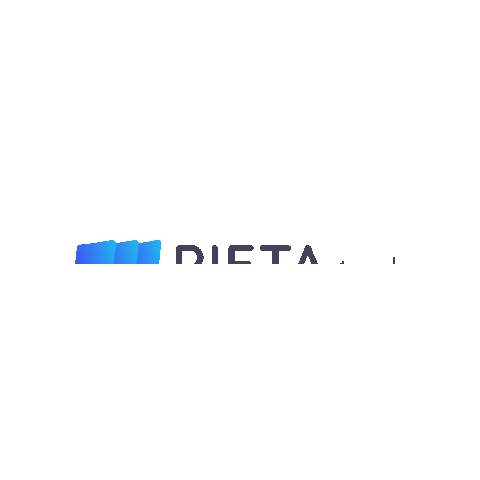 Sticker by Pieta.tech