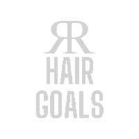 RoutesHairExt salon hair extensions routes routes hair Sticker