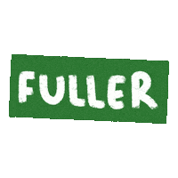 Futurelifesmartfood Sticker by Future Life