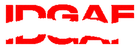 Logo Streaming Sticker