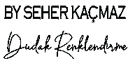 Sticker by seher kacmaz