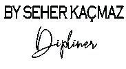 Sticker by seher kacmaz