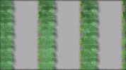 Art Artist GIF by jorgemariozuleta
