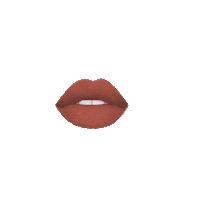 Makeup Kiss Sticker by Lotus_Herbals