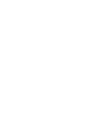 shopLTBK respect shopltbk letthembekidss Sticker