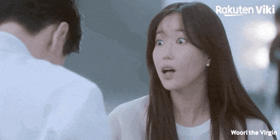 Sung Hoon Love GIF by Viki