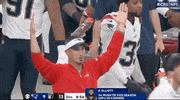 National Football League GIF by NFL