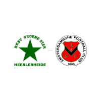 Afc Amsterdam Sport Sticker by Groene ster