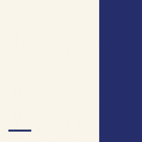 sydneyestimator1 giphyupload boq meaning quantity take off bill of quanities GIF