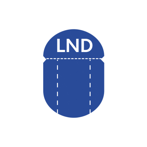 Travel Sticker by EL AL