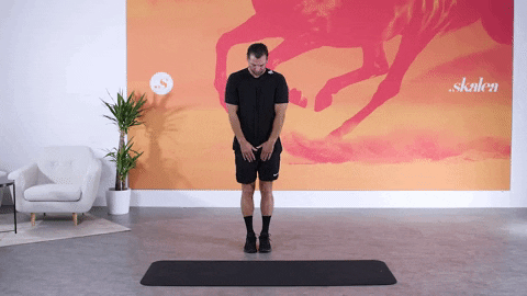 benjfriant giphyupload GIF