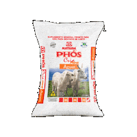 Agro Agronegocio Sticker by matsuda