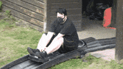 Youtube Fun GIF by Where's My Challenge?
