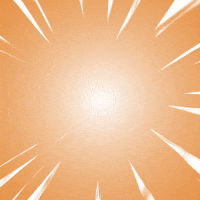 DoYouMoose basketball nba dunk web3 GIF