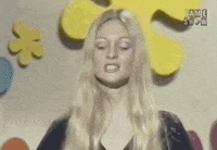 United States Love GIF by Flight Facilities