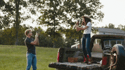 Country Music GIF by Jordana Bryant