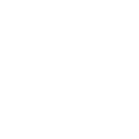 Baby Love Sticker by Grão de Gente