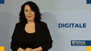 Lis Digitale GIF by Federica Web Learning