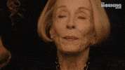 Stressed Deep Breath GIF by Apple TV