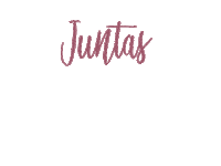 ab fitspirit Sticker by Antonella Baricelli