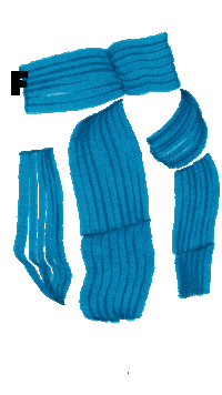 Heroesheroinesvienna friday hh feature pragency Sticker