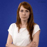 Come On Reaction GIF by EnBW