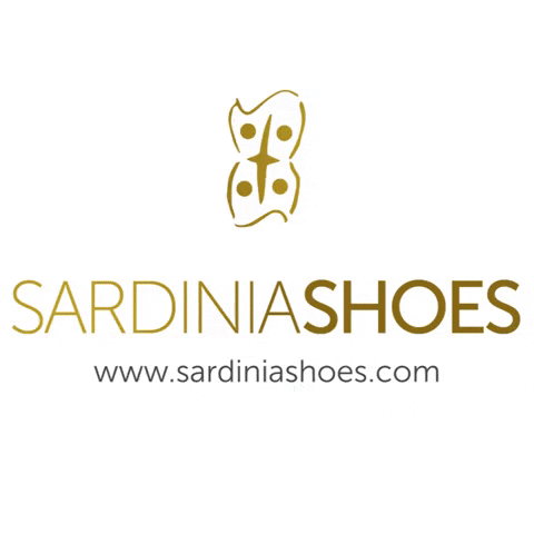 SardiniaShoes sardiniashoes GIF
