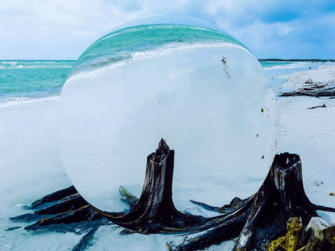 You Can Wow GIF by FranchiseONE.de