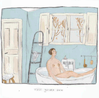 animation illustration GIF