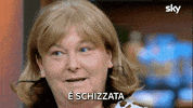 Sky Uno Masterchef GIF by Sky Italia