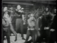 Smokey Robinson Dance GIF