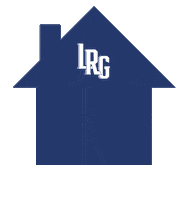 Lrg Texasrealestate Sticker by Levi Rodgers Real Estate Group