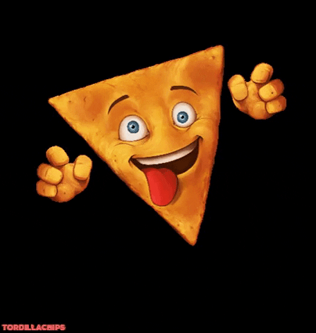 tordillachips giphygifmaker meme smile emoji GIF