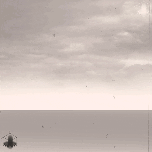 RedefineTheObvious film retro vintage drawing GIF