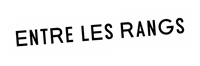 French Art Sticker by seaportbos