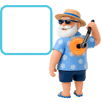 Feliz Natal Relax Sticker by Relaxmedic