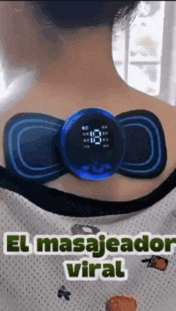 Bodegar giphygifmaker GIF