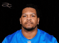 Marcus Davenport GIF by Respective