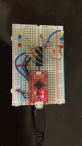 agriculex giphygifmaker GIF